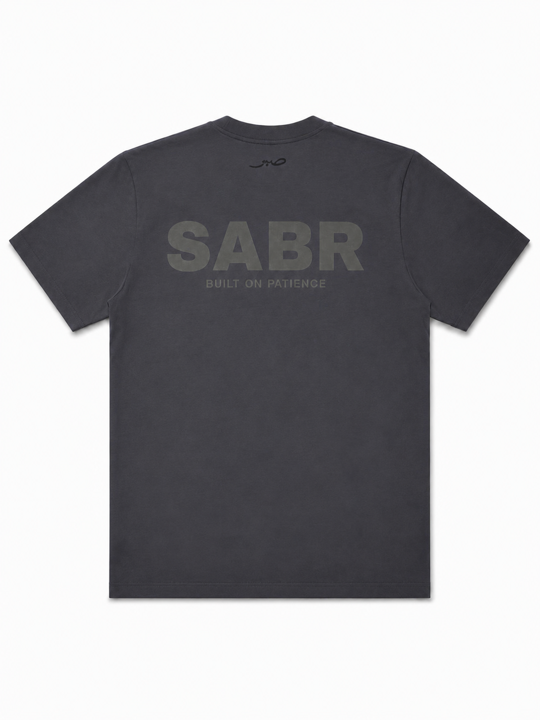 THE SABR. TSHIRT