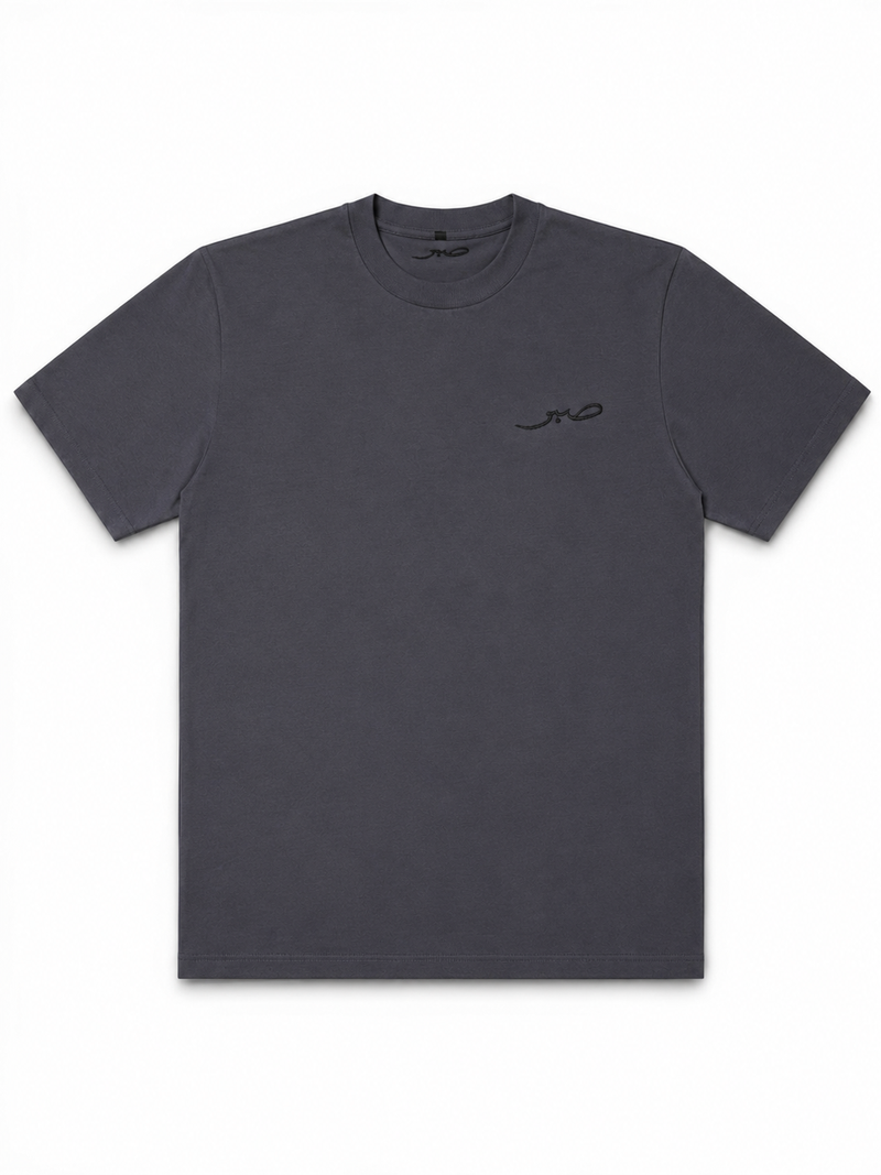 THE SABR. TSHIRT