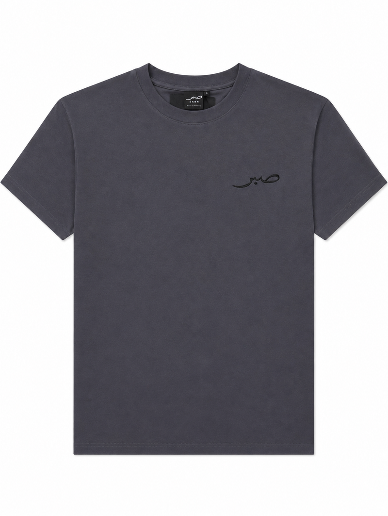THE SABR. TSHIRT