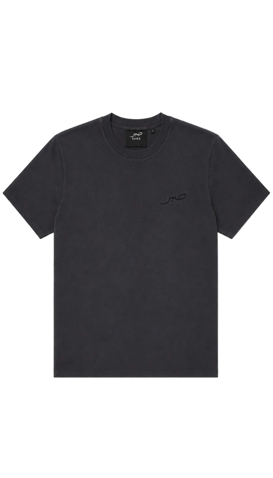 THE SABR. TSHIRT