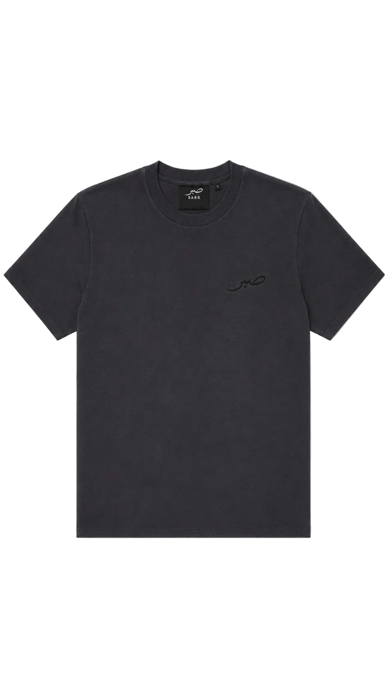 THE SABR. TSHIRT
